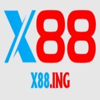 x88ingvn