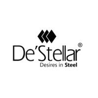 destellar