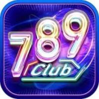 789clubupin1