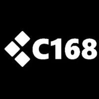 c168okvip1comm