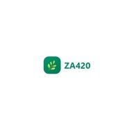 Za420DC
