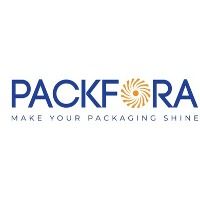 packfora