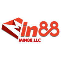 min88llc