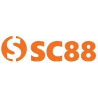 sc88events