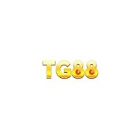 tg88reviewvn