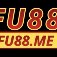 fu88me