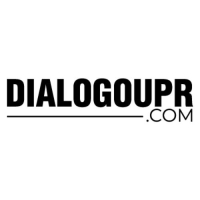 dialogouprgame