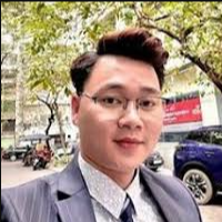 ceotruonggialong