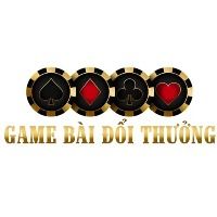 Gamebaidoithuong360com