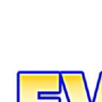 fv88llc