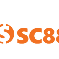2sc8888com1