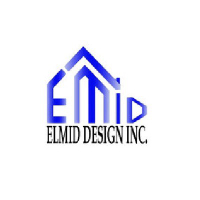 Elmid