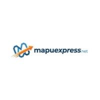 mapuexpresstintuc