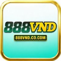 888vndcocom