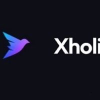 xholicusa
