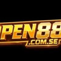 open88comse