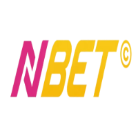 nbettco