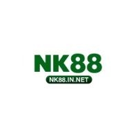 nk88innetvn