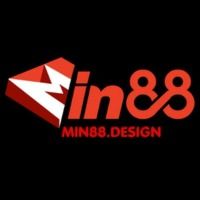 min88design1