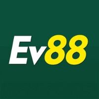 ev88couk01