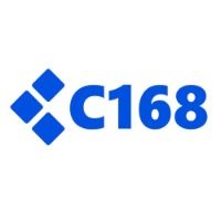c168sh2