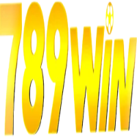 789winenter