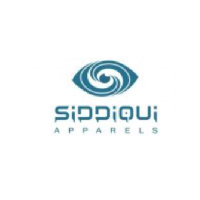 siddiqui-apparels