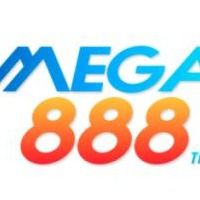 mega888apk_website
