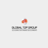 Globaltopgroup