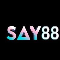 Say88scocom