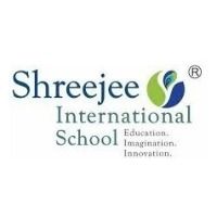 Shreejeeschool