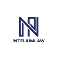 inteliumlaw