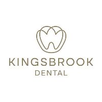 KingsbrookDental