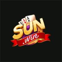 sunwin97pro5