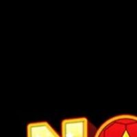 nohudaytoday