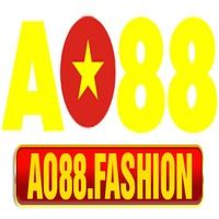 ao88fashion