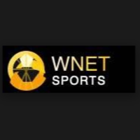 wnetcomcom