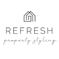 refreshpropertystyling