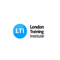 londontraininginstitute