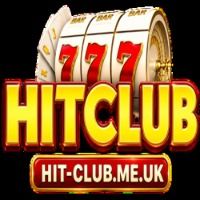 hitclubmeuk1