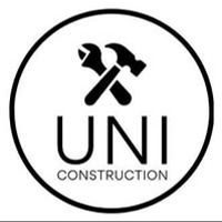 uniconstruction03