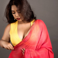 poorabigupta986