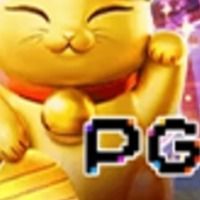 nekomaymancom