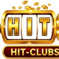 hitclubseucom