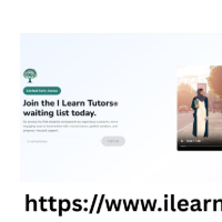 tutors483