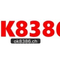 ok83867org