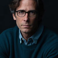 jacobandrew