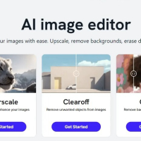 imagewith0