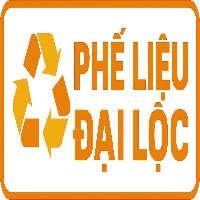 phelieudailocfw