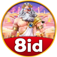 eghtidbuzz